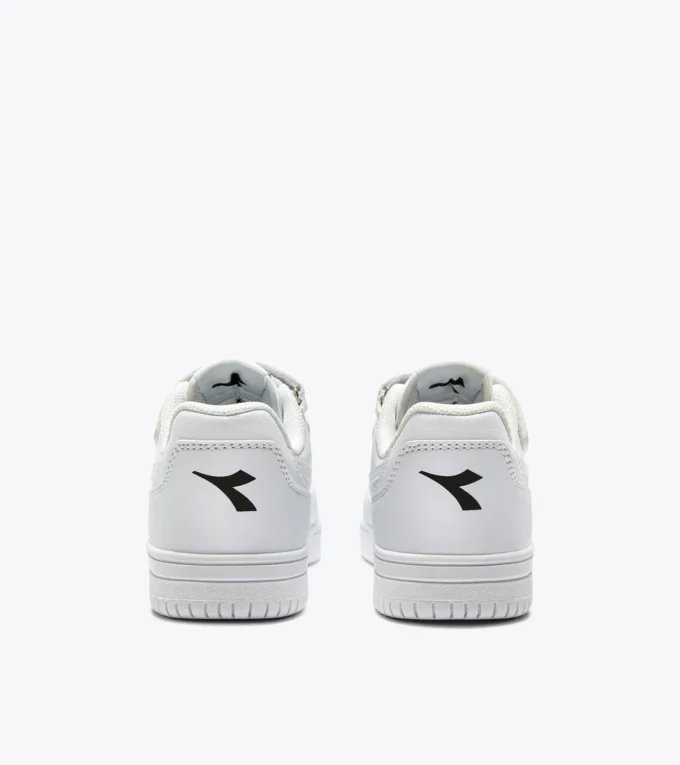 Pantofi sport Raptor Low Ps – Copii 4-8 ani
