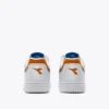 Pantofi sport Raptor Low Ps – Copii 4-8 ani