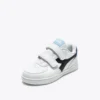 Pantofi sport Raptor Low Ps – Copii 4-8 ani Pantofi sport Raptor Low Ps – Copii 4-8 ani