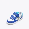 Pantofi sport Raptor Low Ps – Copii 4-8 ani Pantofi sport Raptor Low Ps – Copii 4-8 ani