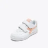 Pantofi sport Raptor Low Ps – Copii 4-8 ani Pantofi sport Raptor Low Ps – Copii 4-8 ani