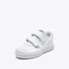 Pantofi sport Raptor Low Ps – Copii 4-8 ani