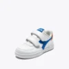 Pantofi sport Raptor Low Ps – Copii 4-8 ani