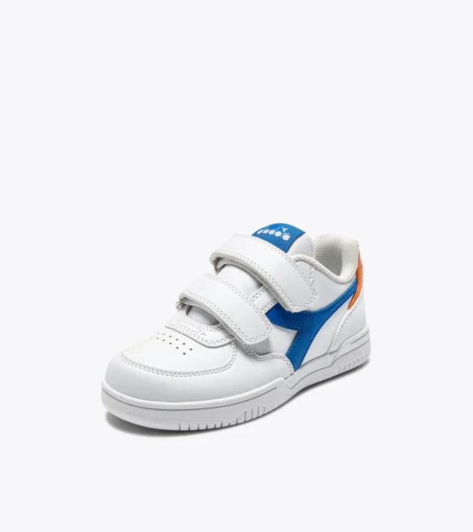 Pantofi sport Raptor Low Ps – Copii 4-8 ani