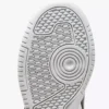Pantofi sport Raptor Low Ps – Copii 4-8 ani Pantofi sport Raptor Low Ps – Copii 4-8 ani
