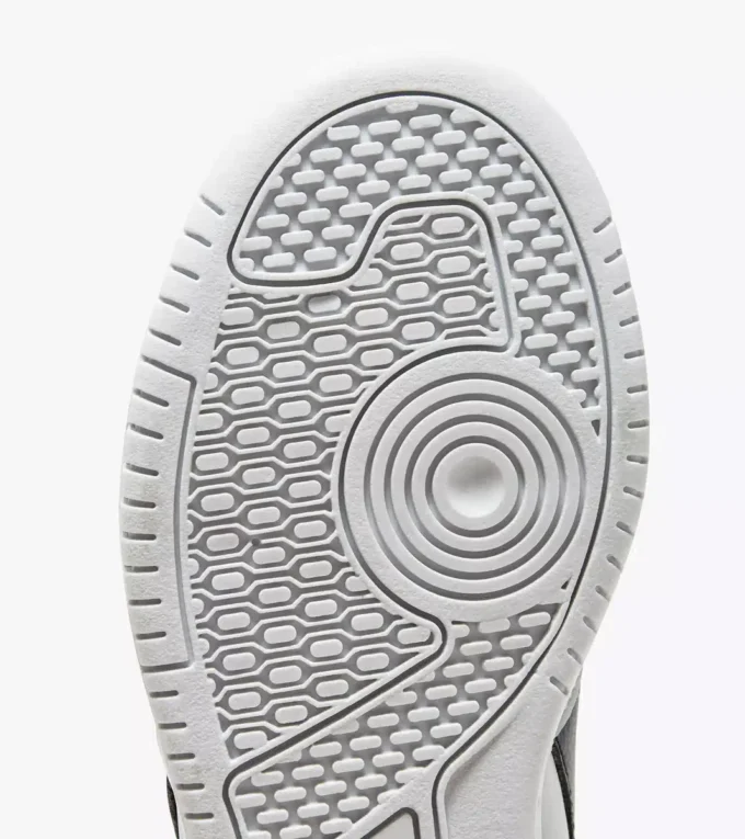 Pantofi sport Raptor Low Ps – Copii 4-8 ani Pantofi sport Raptor Low Ps – Copii 4-8 ani