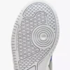 Pantofi sport Raptor Low Ps – Copii 4-8 ani Pantofi sport Raptor Low Ps – Copii 4-8 ani