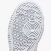 Pantofi sport Raptor Low Ps – Copii 4-8 ani Pantofi sport Raptor Low Ps – Copii 4-8 ani