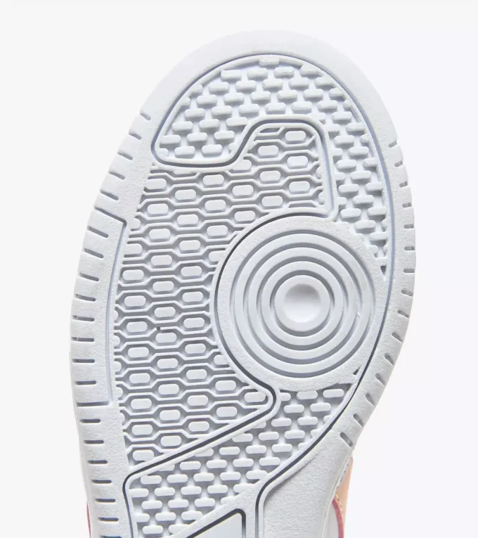 Pantofi sport Raptor Low Ps – Copii 4-8 ani Pantofi sport Raptor Low Ps – Copii 4-8 ani