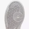 Pantofi sport Raptor Low Ps – Copii 4-8 ani