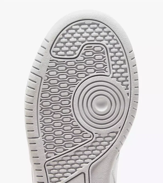 Pantofi sport Raptor Low Ps – Copii 4-8 ani