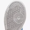 Pantofi sport Raptor Low Ps – Copii 4-8 ani
