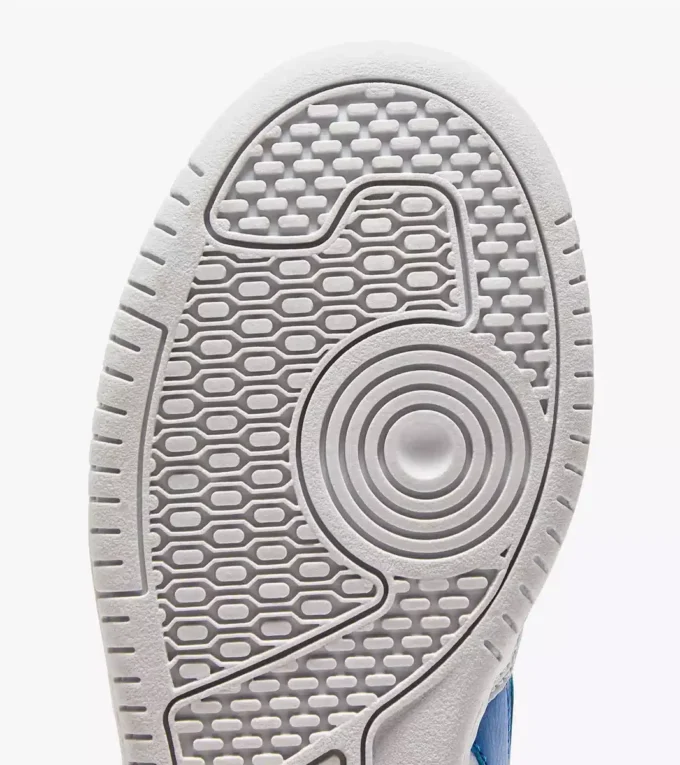 Pantofi sport Raptor Low Ps – Copii 4-8 ani