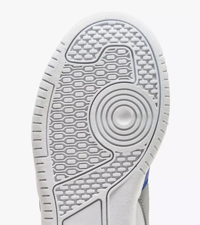 Pantofi sport Raptor Low Ps – Copii 4-8 ani Pantofi sport Raptor Low Ps – Copii 4-8 ani
