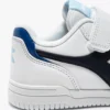 Pantofi sport Raptor Low Ps – Copii 4-8 ani Pantofi sport Raptor Low Ps – Copii 4-8 ani