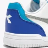 Pantofi sport Raptor Low Ps – Copii 4-8 ani Pantofi sport Raptor Low Ps – Copii 4-8 ani