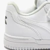 Pantofi sport Raptor Low Ps – Copii 4-8 ani