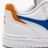 Pantofi sport Raptor Low Ps – Copii 4-8 ani