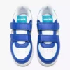 Pantofi sport Raptor Low Ps – Copii 4-8 ani Pantofi sport Raptor Low Ps – Copii 4-8 ani