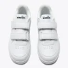 Pantofi sport Raptor Low Ps – Copii 4-8 ani