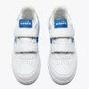 Pantofi sport Raptor Low Ps – Copii 4-8 ani