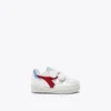Pantofi sport Raptor Low Stripe Td – Copii mici – 1-4 ani