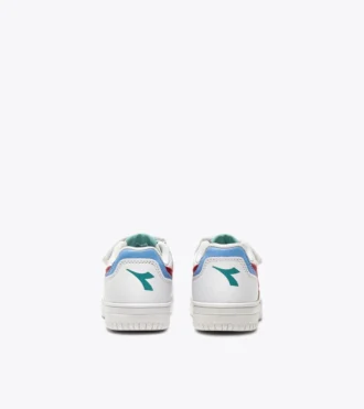 Pantofi sport Raptor Low Stripe Td – Copii mici – 1-4 ani