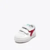 Pantofi sport Raptor Low Stripe Td – Copii mici – 1-4 ani