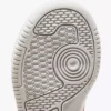 Pantofi sport Raptor Low Stripe Td – Copii mici – 1-4 ani