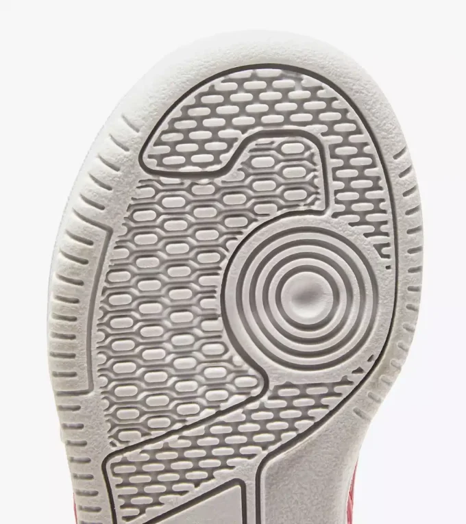 Pantofi sport Raptor Low Stripe Td – Copii mici – 1-4 ani