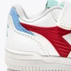Pantofi sport Raptor Low Stripe Td – Copii mici – 1-4 ani