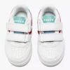 Pantofi sport Raptor Low Stripe Td – Copii mici – 1-4 ani