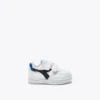 Pantofi sport Raptor Low Td – Copii mici 1-4 ani Pantofi sport Raptor Low Td – Copii mici 1-4 ani