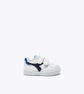 Pantofi sport Raptor Low Td – Copii mici 1-4 ani