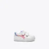 Pantofi sport Raptor Low Td – Copii mici 1-4 ani Pantofi sport Raptor Low Td – Copii mici 1-4 ani