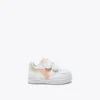 Pantofi sport Raptor Low Td – Copii mici 1-4 ani
