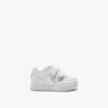 Pantofi sport Raptor Low Td – Copii mici 1-4 ani