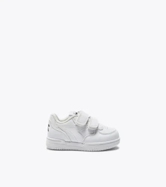 Pantofi sport Raptor Low Td – Copii mici 1-4 ani