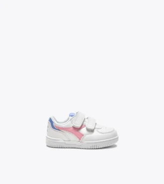 Pantofi sport Raptor Low Td – Copii mici 1-4 ani