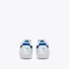 Pantofi sport Raptor Low Td – Copii mici 1-4 ani Pantofi sport Raptor Low Td – Copii mici 1-4 ani