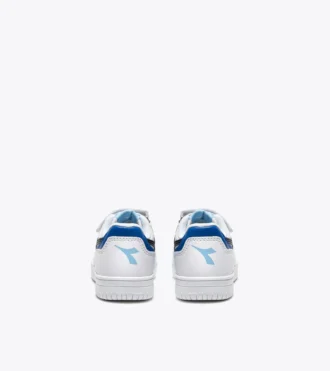 Pantofi sport Raptor Low Td – Copii mici 1-4 ani