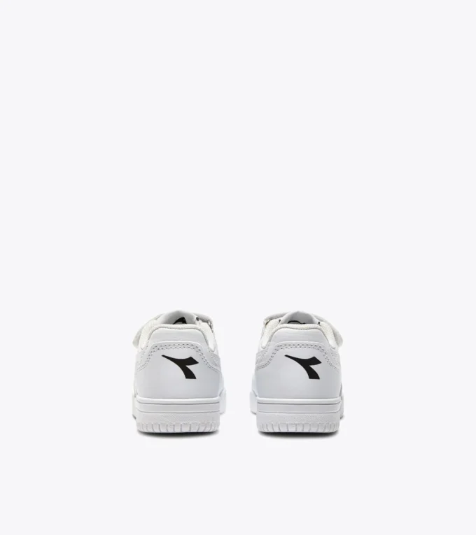Pantofi sport Raptor Low Td – Copii mici 1-4 ani