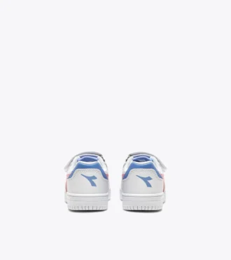 Pantofi sport Raptor Low Td – Copii mici 1-4 ani