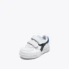 Pantofi sport Raptor Low Td – Copii mici 1-4 ani Pantofi sport Raptor Low Td – Copii mici 1-4 ani