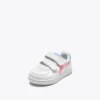 Pantofi sport Raptor Low Td – Copii mici 1-4 ani Pantofi sport Raptor Low Td – Copii mici 1-4 ani