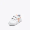 Pantofi sport Raptor Low Td – Copii mici 1-4 ani