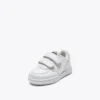 Pantofi sport Raptor Low Td – Copii mici 1-4 ani