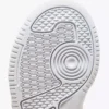 Pantofi sport Raptor Low Td – Copii mici 1-4 ani Pantofi sport Raptor Low Td – Copii mici 1-4 ani