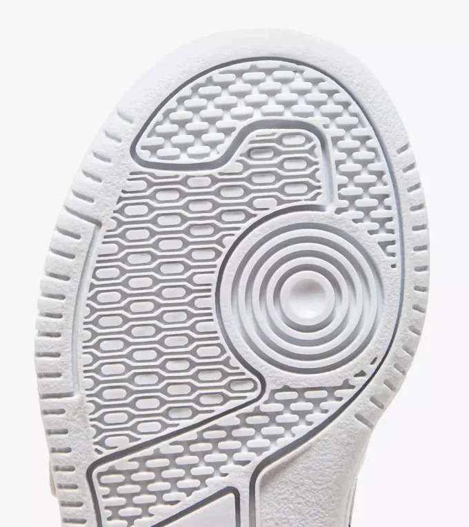 Pantofi sport Raptor Low Td – Copii mici 1-4 ani Pantofi sport Raptor Low Td – Copii mici 1-4 ani
