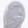 Pantofi sport Raptor Low Td – Copii mici 1-4 ani Pantofi sport Raptor Low Td – Copii mici 1-4 ani